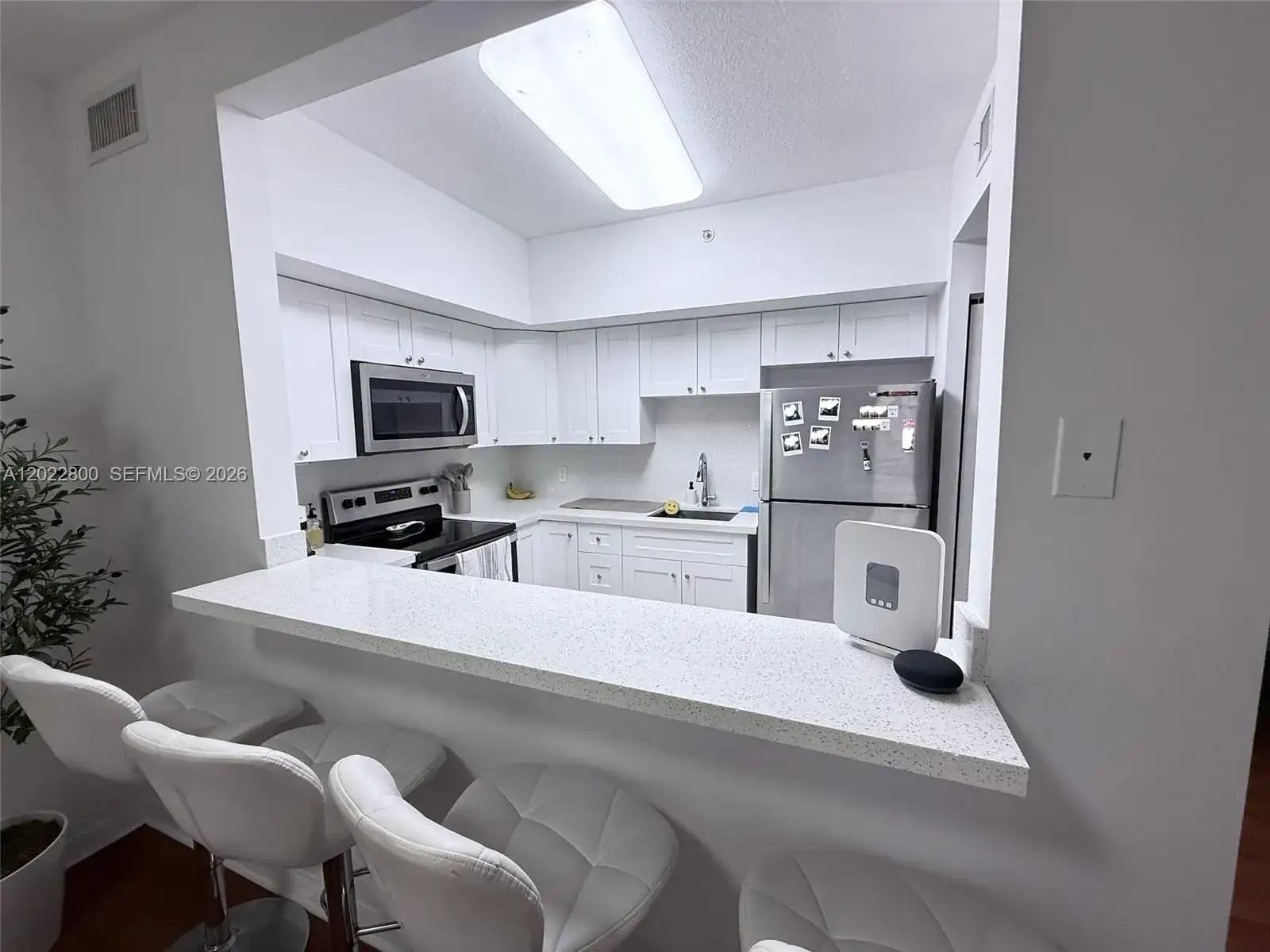115 SW 42nd Ave # 402, Miami FL 33134 photo 4