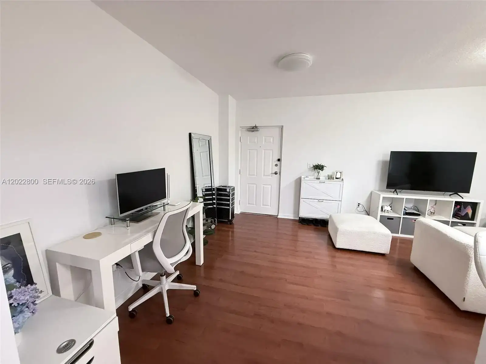115 SW 42nd Ave # 402, Miami FL 33134 photo 5
