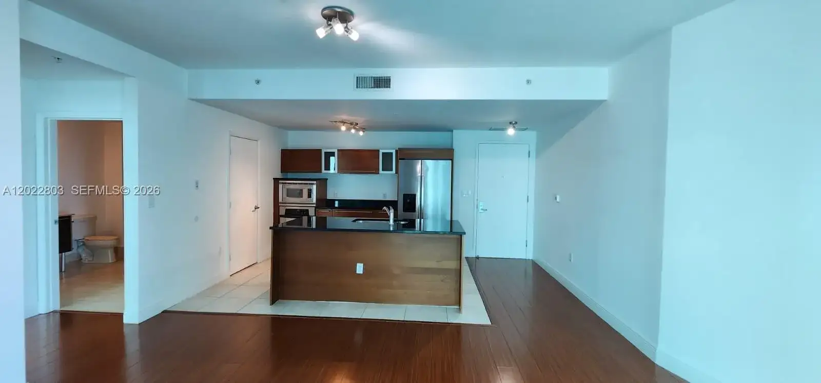1900 N Bayshore Dr # 3717, Miami FL 33132 photo 3