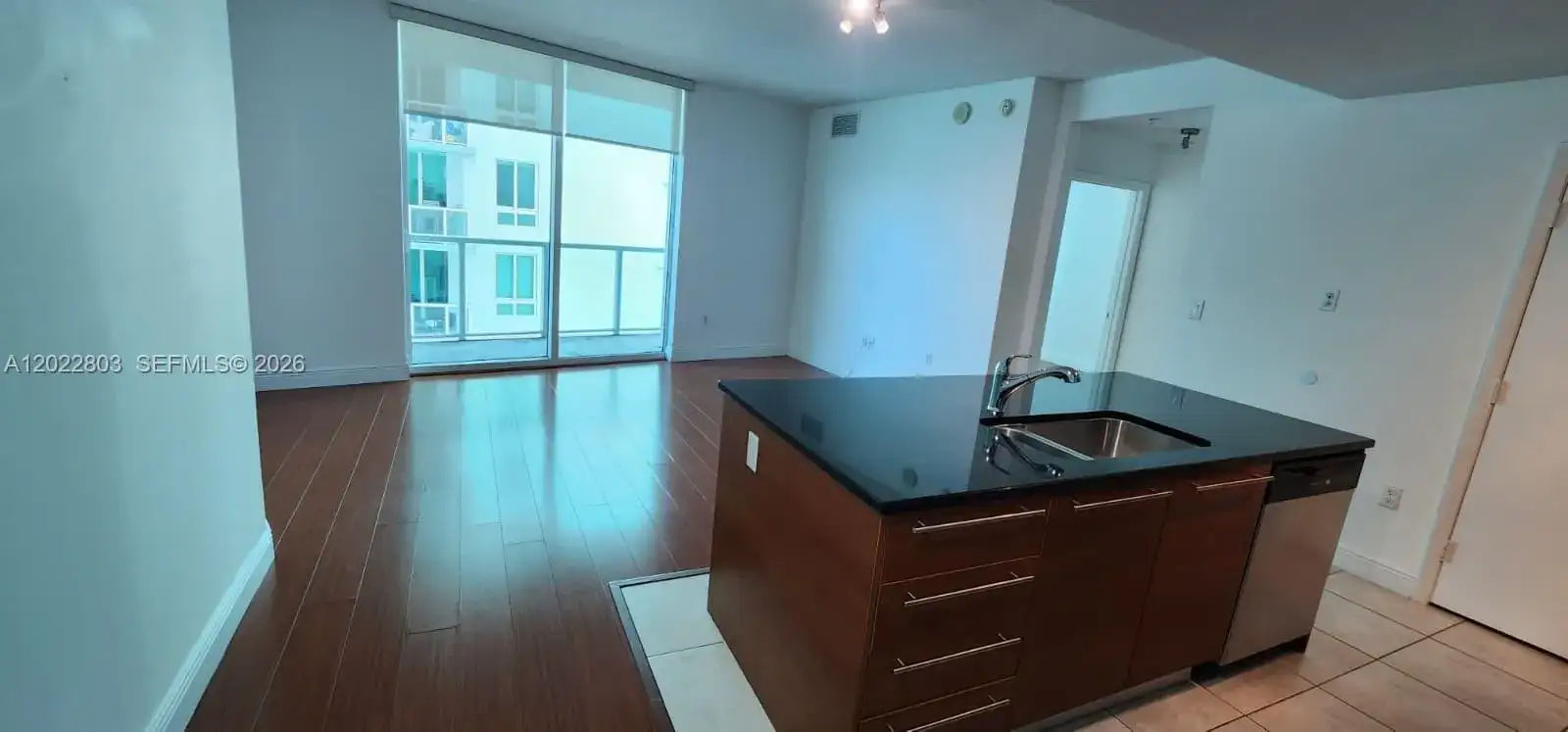 1900 N Bayshore Dr # 3717, Miami FL 33132 photo 4