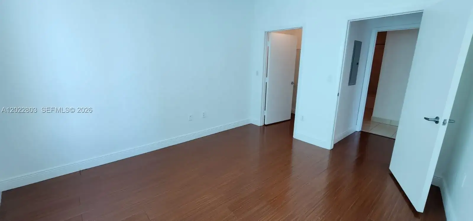 1900 N Bayshore Dr # 3717, Miami FL 33132 photo 5