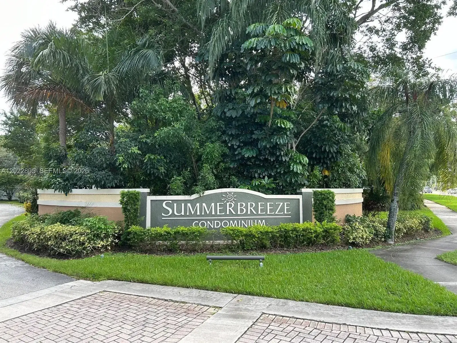 9999 Summerbreeze Dr # 406, Sunrise FL 33322