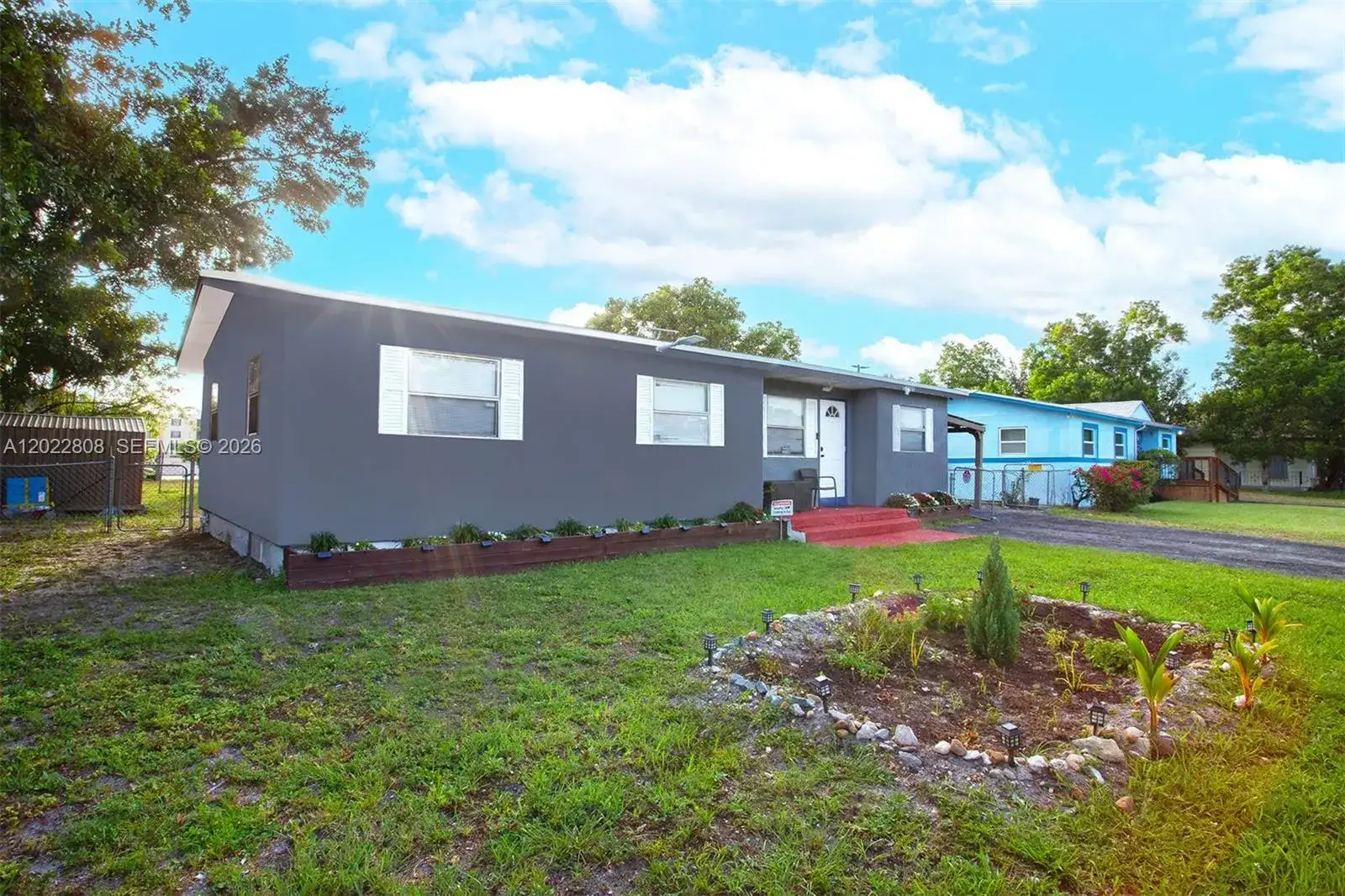 2501 NW 30th Way, Fort Lauderdale FL 33311 photo 3