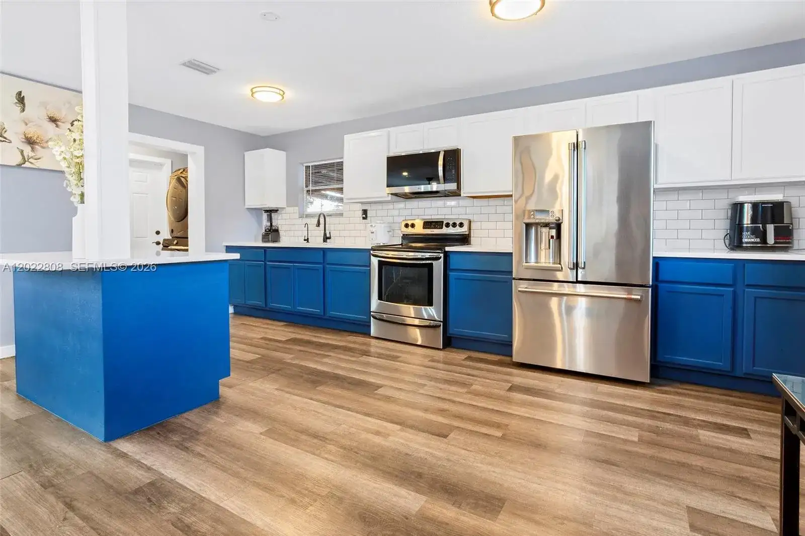 2501 NW 30th Way, Fort Lauderdale FL 33311 photo 4