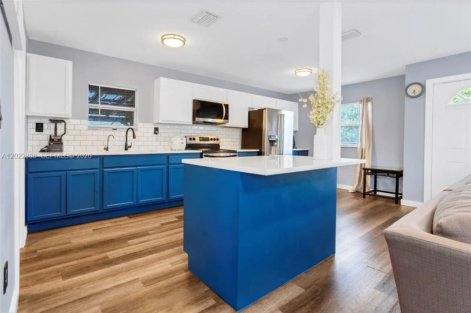 2501 NW 30th Way, Fort Lauderdale FL 33311 photo 5