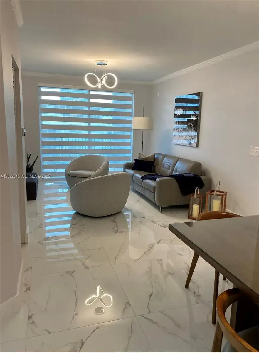 17125 N Bay Rd # 3609, Sunny Isles Beach FL 33160 photo 4