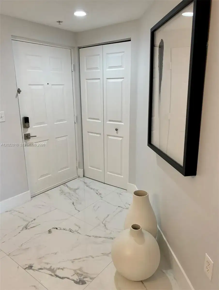 17125 N Bay Rd # 3609, Sunny Isles Beach FL 33160 photo 5