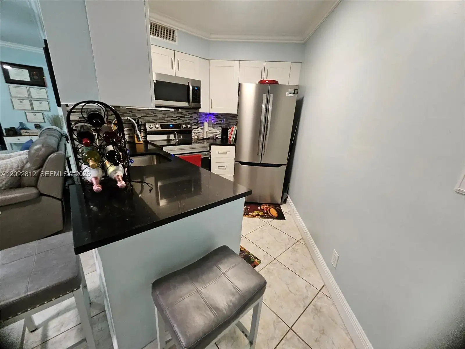 212 Lake Pointe Dr # 113, Oakland Park FL 33309 photo 3