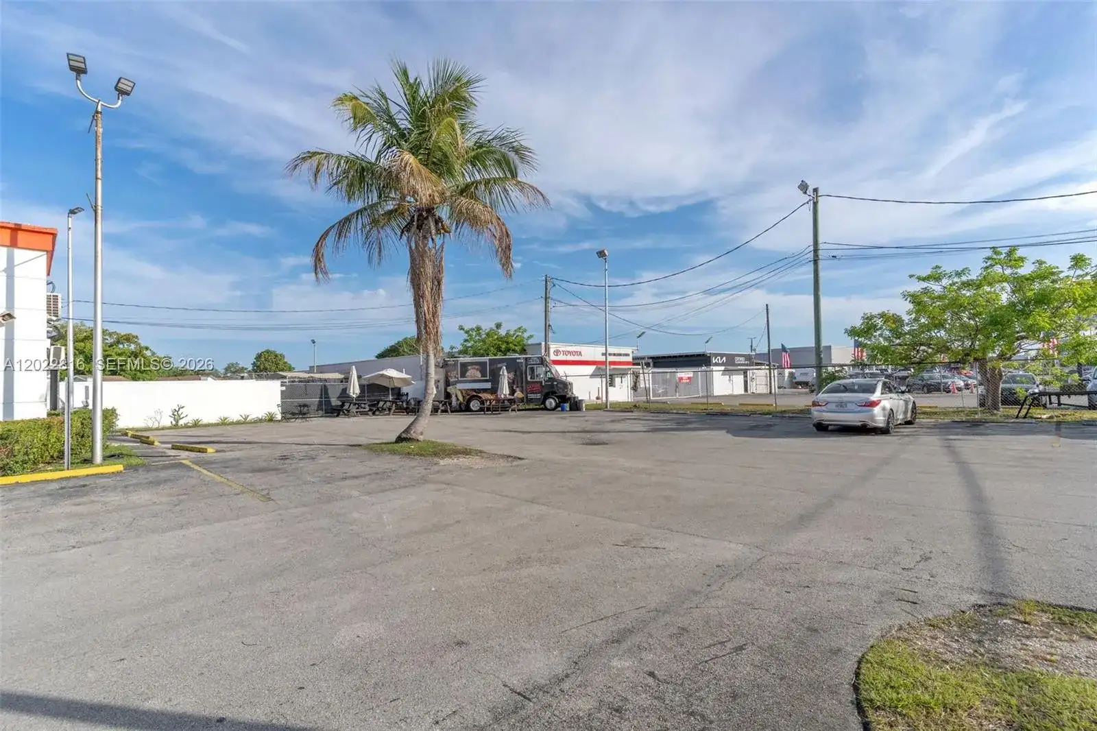 30005 S Dixie Highway, Homestead FL 33033 photo 3
