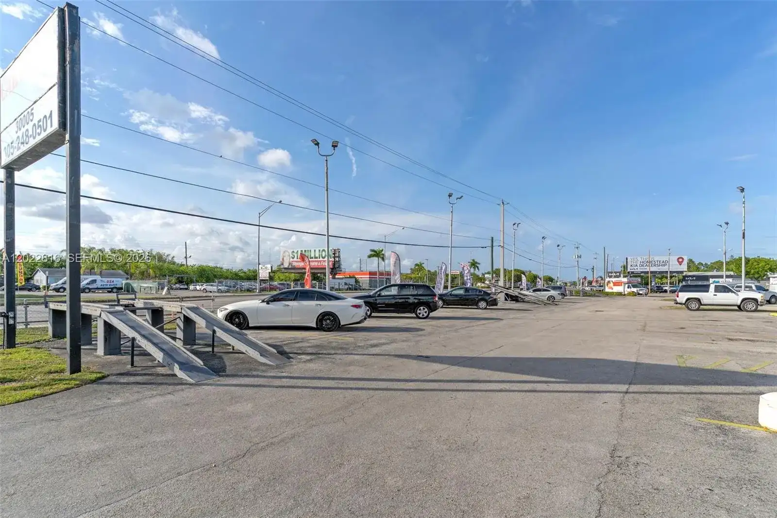 30005 S Dixie Highway, Homestead FL 33033 photo 4