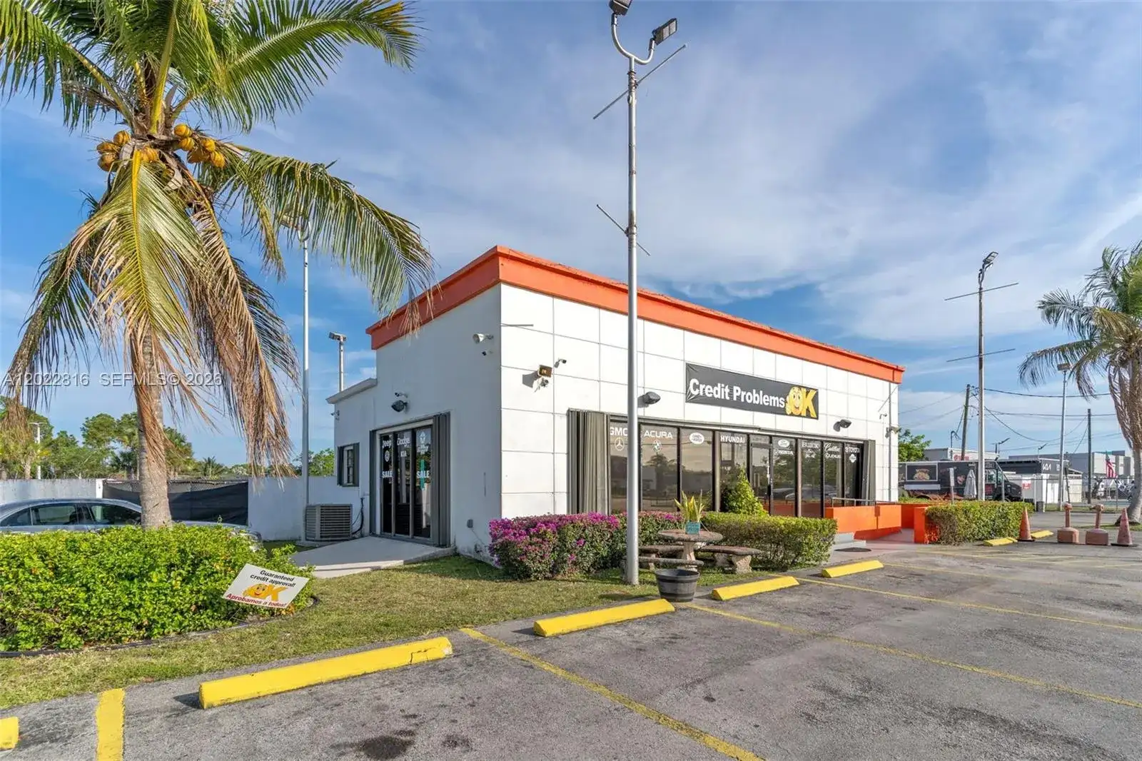 30005 S Dixie Highway, Homestead FL 33033 photo 5