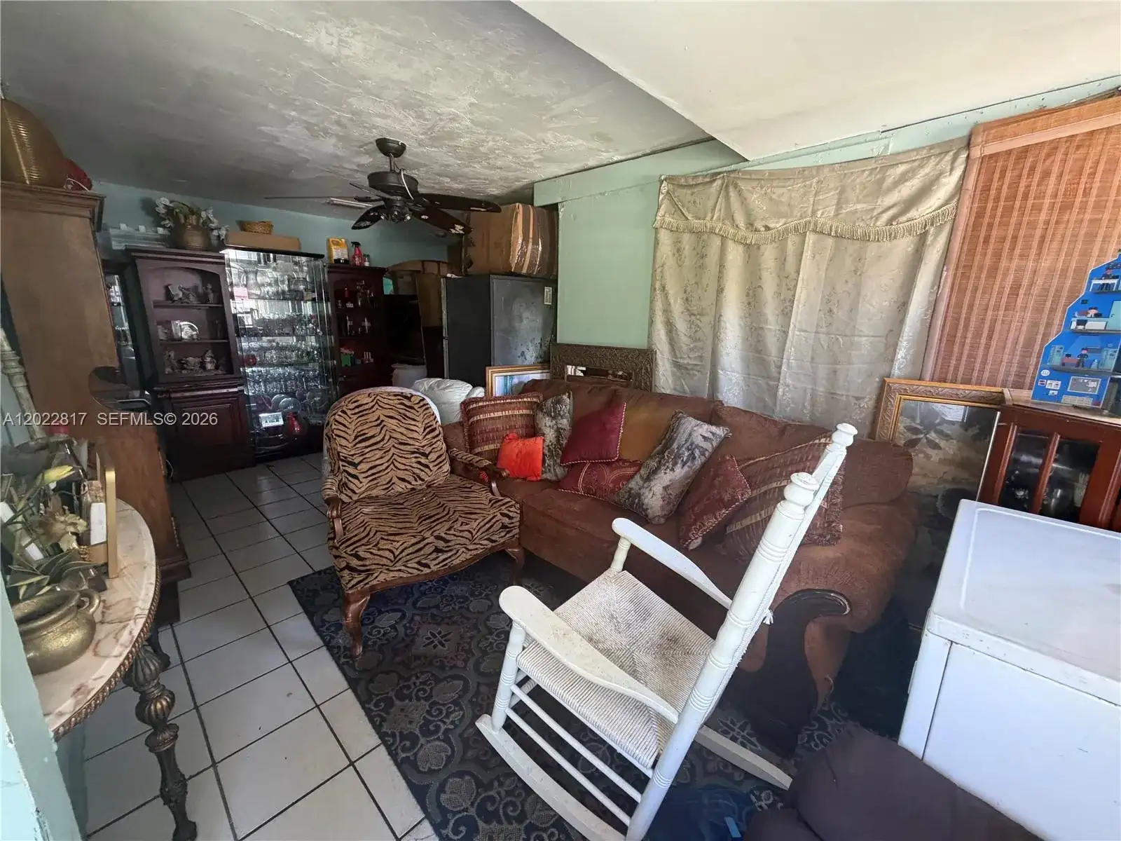 5740 Taylor St, Hollywood FL 33021 photo 2