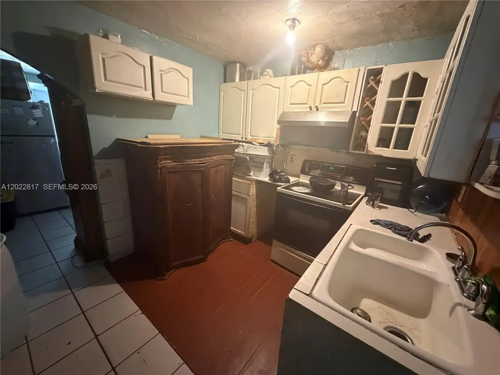 5740 Taylor St, Hollywood FL 33021 photo 3