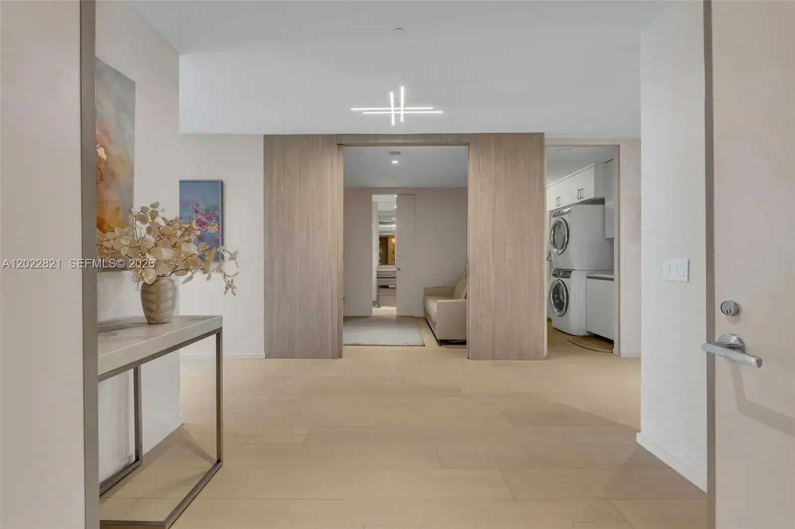 18975 Collins Ave # 2802, Sunny Isles Beach FL 33160 photo 3