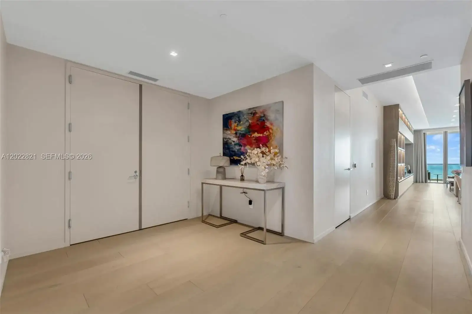 18975 Collins Ave # 2802, Sunny Isles Beach FL 33160 photo 4
