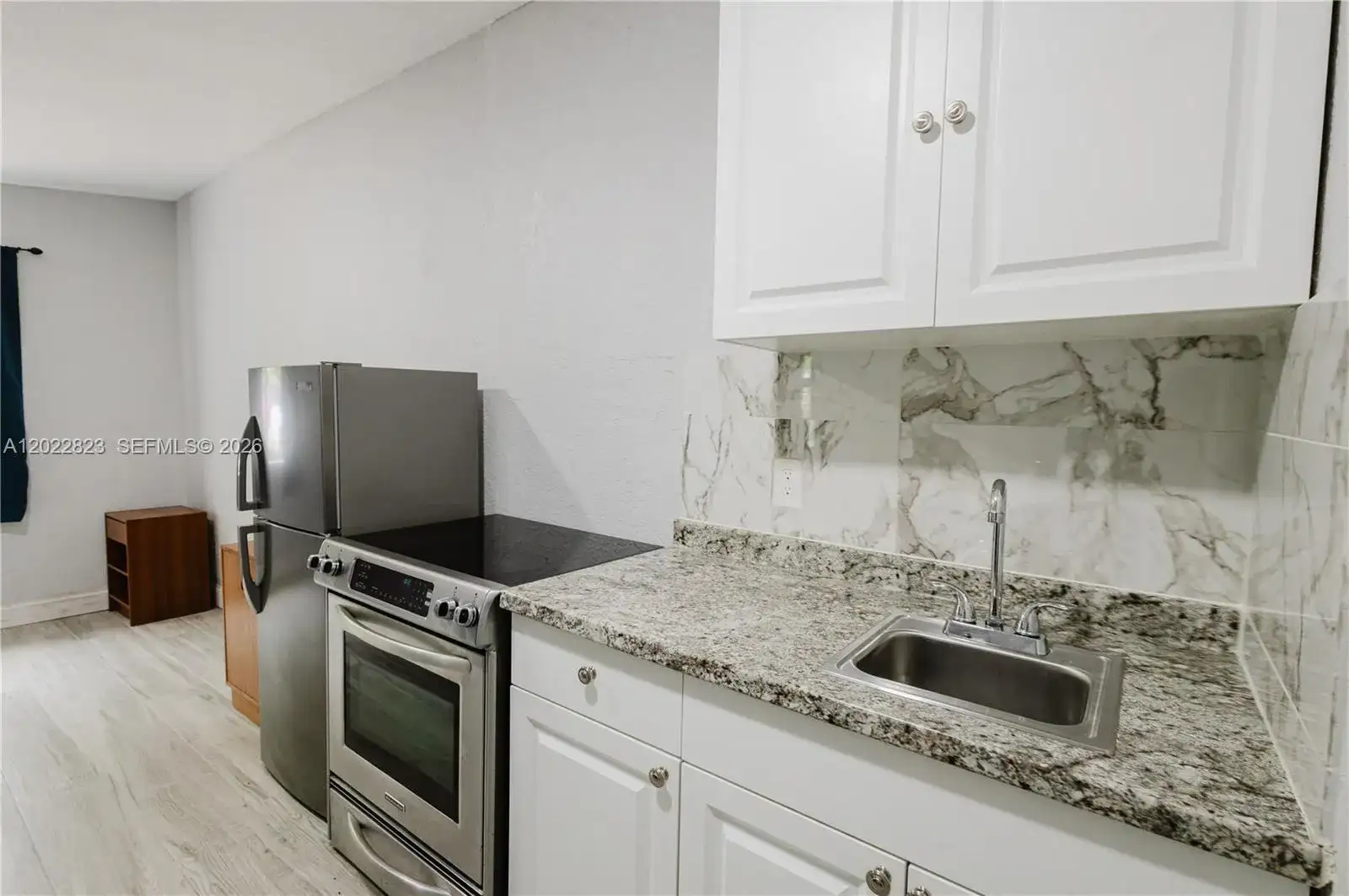 1550 NE 41st Ct # 0, Pompano Beach FL 33064 photo 3