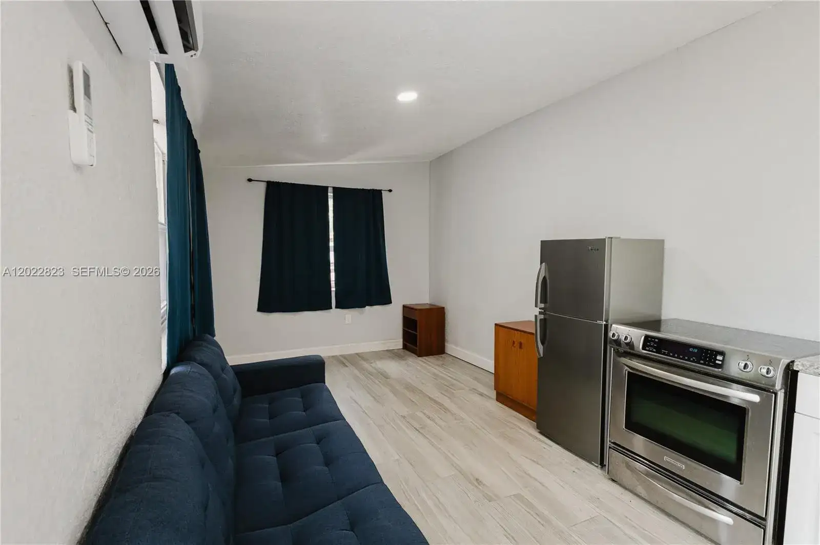 1550 NE 41st Ct # 0, Pompano Beach FL 33064 photo 4
