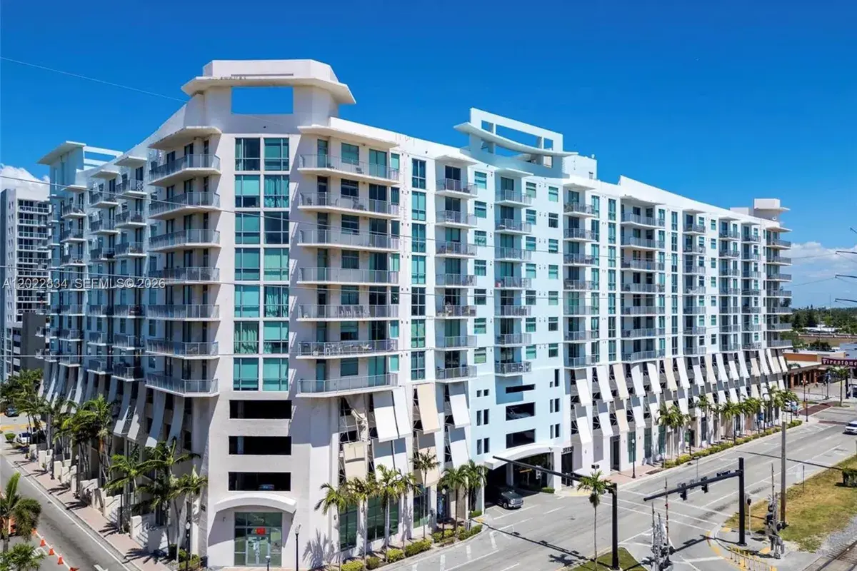 140 S Dixie Hwy # 521, Hollywood FL 33020