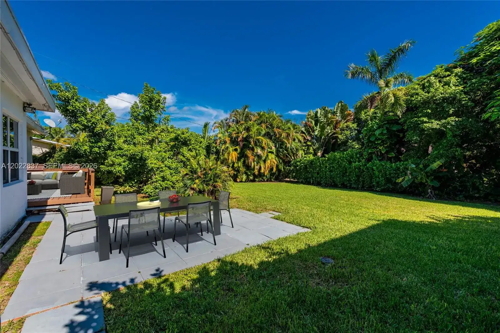 66 NW 87th St, El Portal FL 33150 photo 2