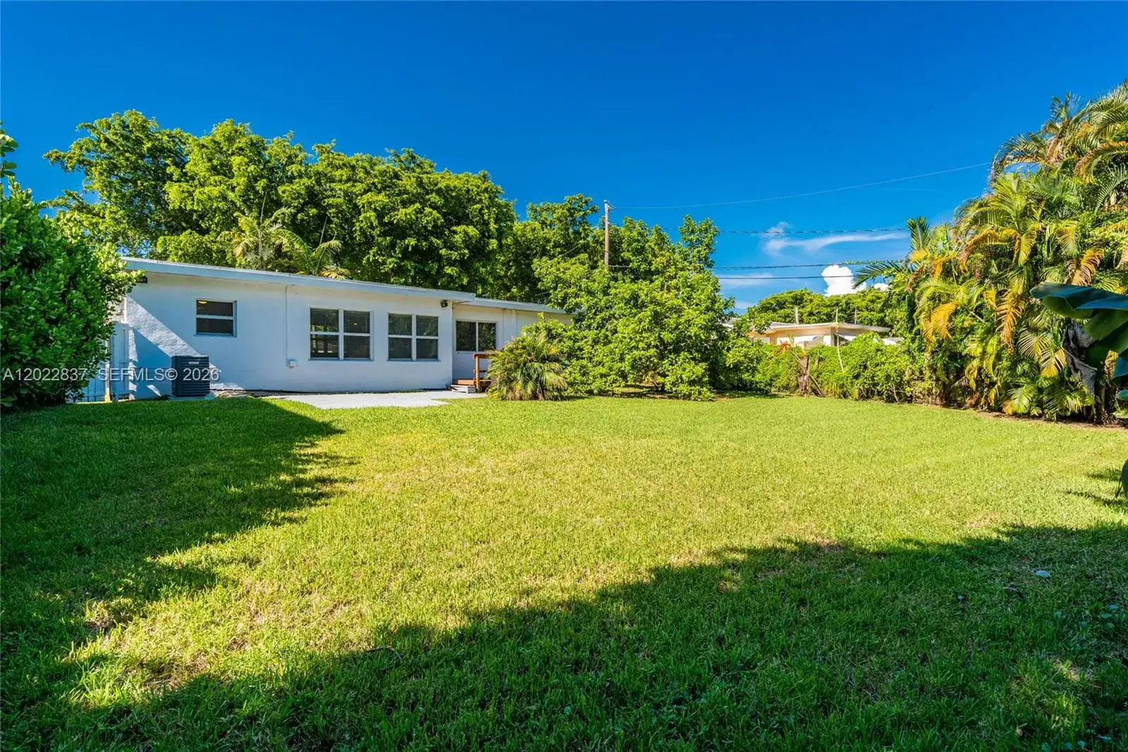 66 NW 87th St, El Portal FL 33150 photo 3