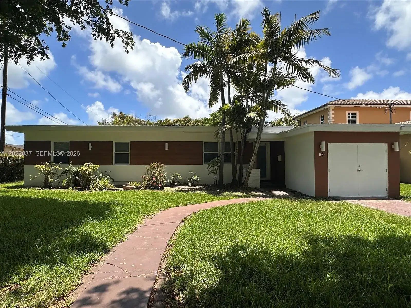 66 NW 87th St, El Portal FL 33150 photo 4