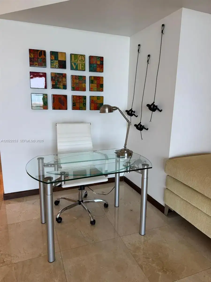 450 Alton Rd # 3505, Miami Beach FL 33139 photo 4