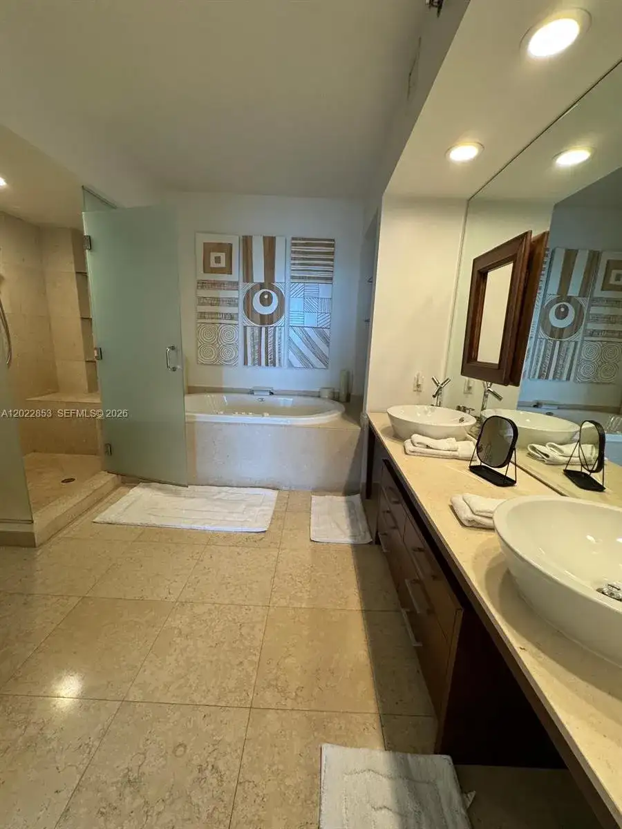 450 Alton Rd # 3505, Miami Beach FL 33139 photo 5