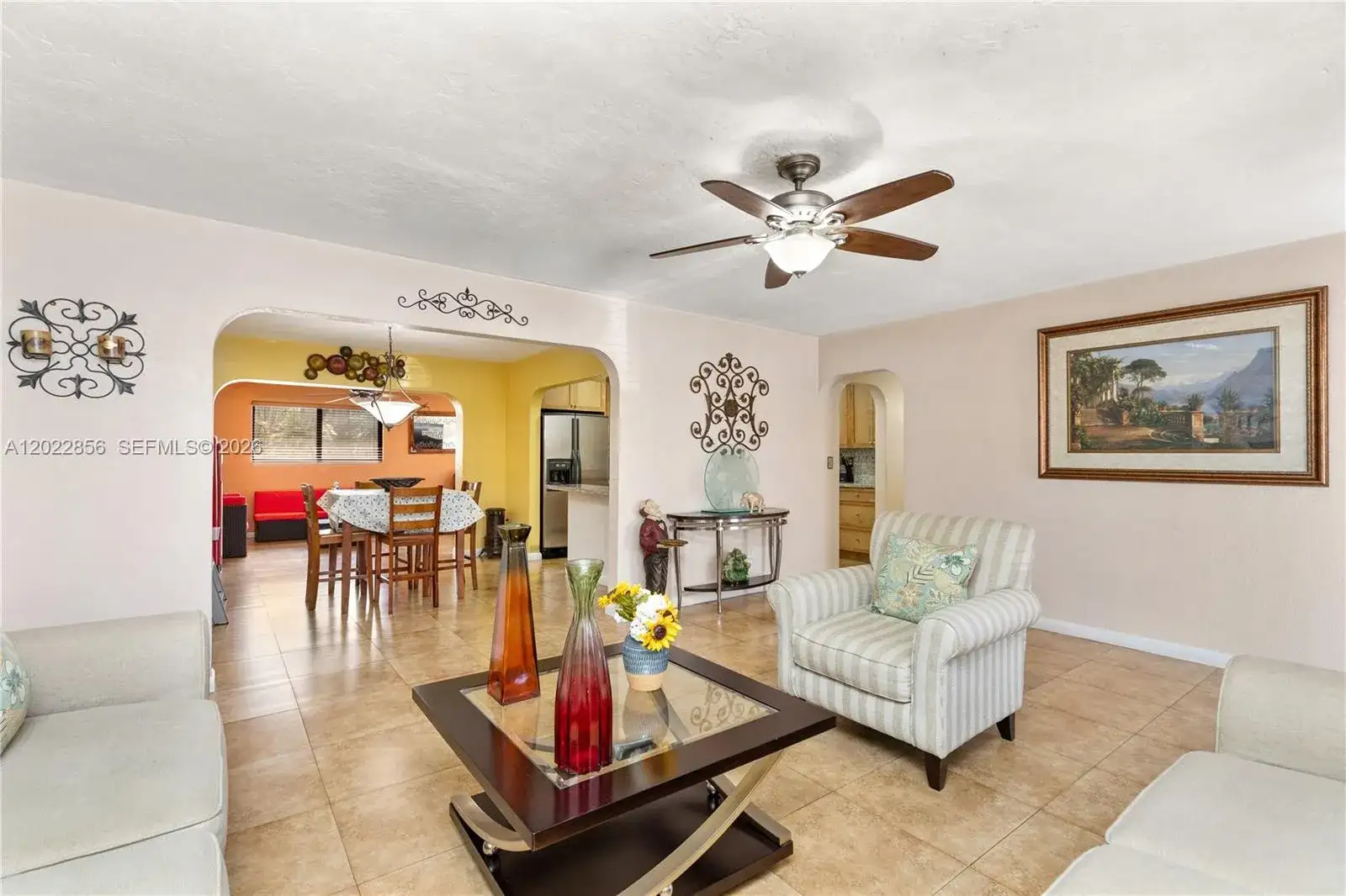 321 NW 96th Ave, Pembroke Pines FL 33024 photo 2
