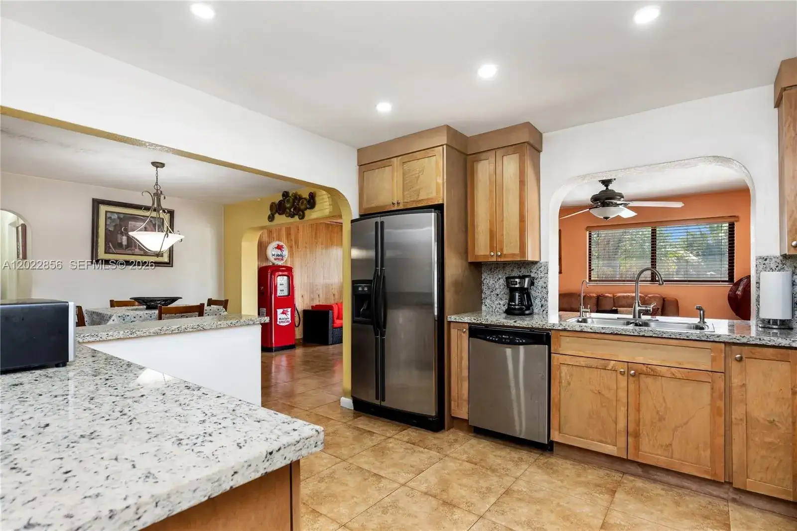 321 NW 96th Ave, Pembroke Pines FL 33024 photo 3