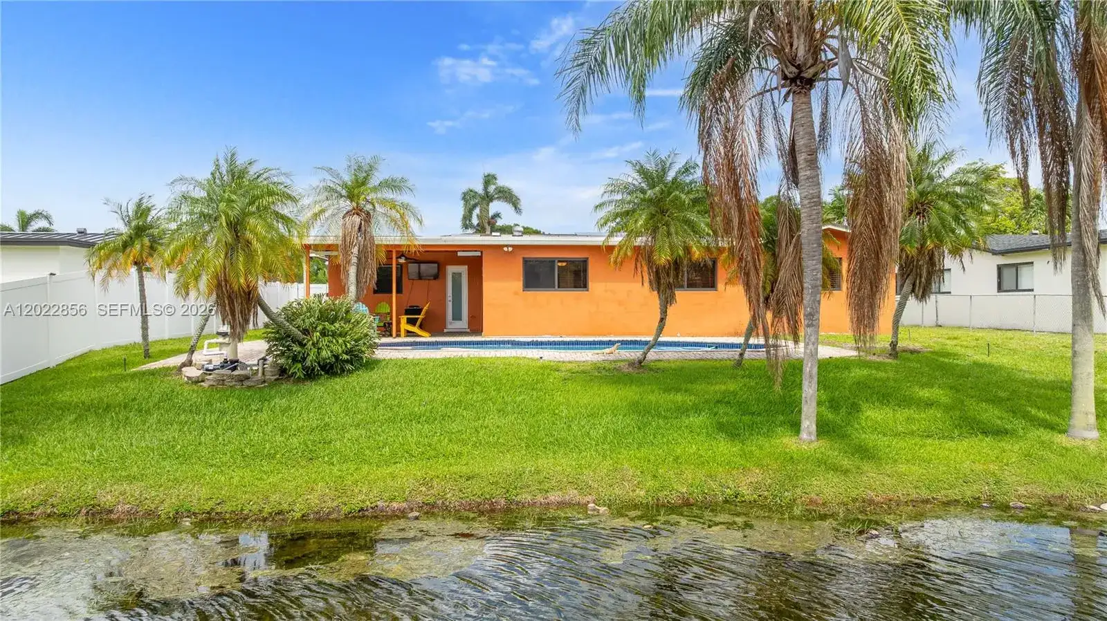 321 NW 96th Ave, Pembroke Pines FL 33024 photo 5
