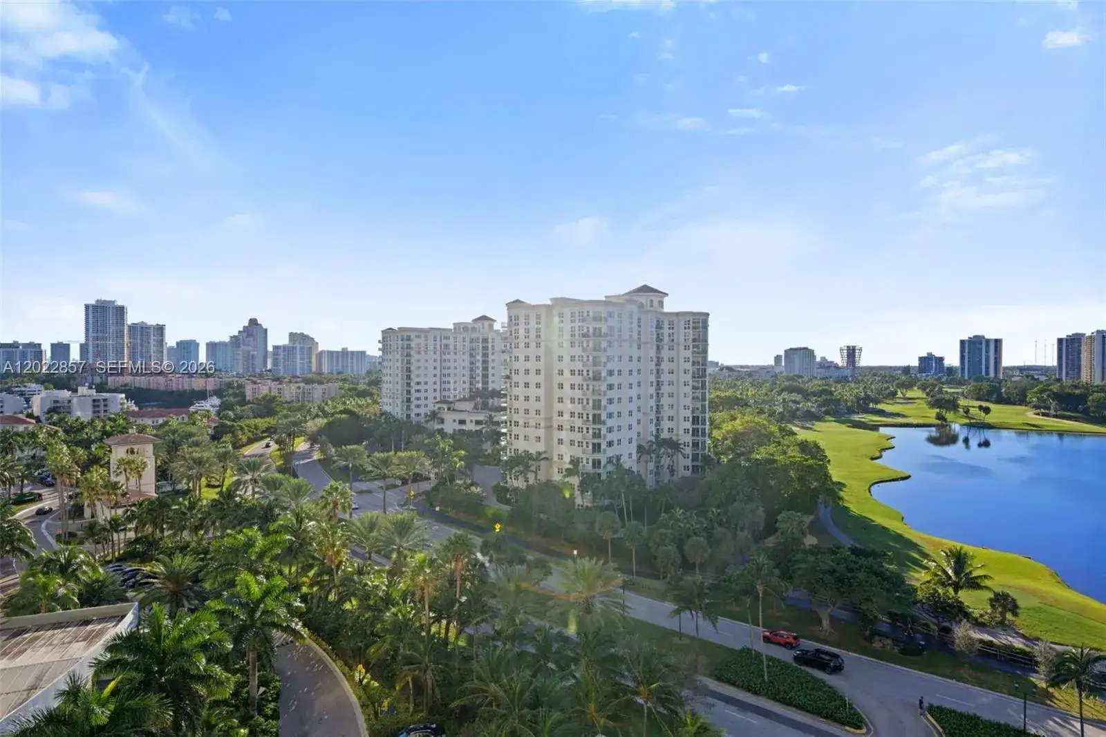 20185 E Country Club Dr # 1104, Aventura FL 33180 photo 2