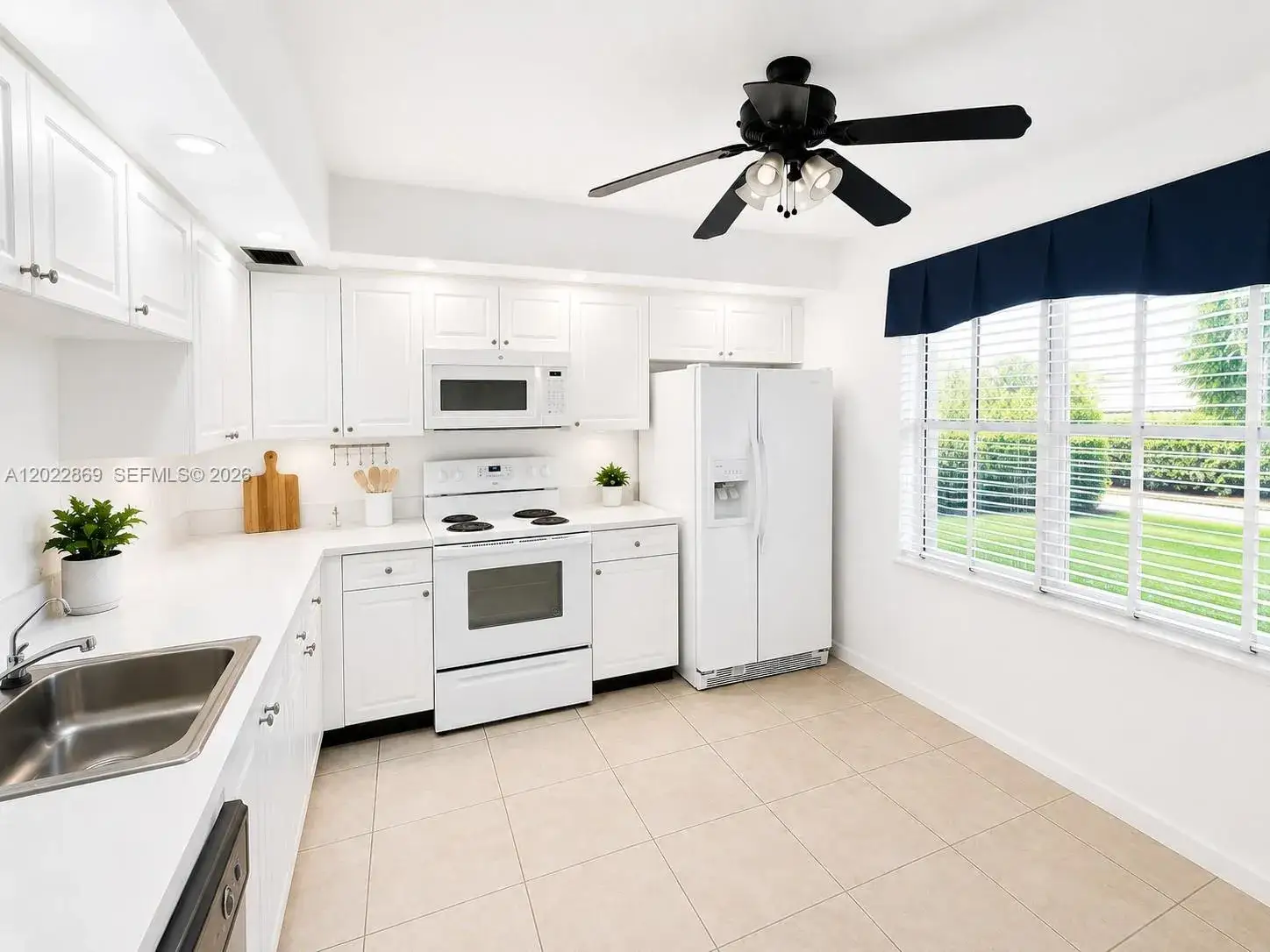 1200 SW 125th Ave # 208L, Pembroke Pines FL 33027