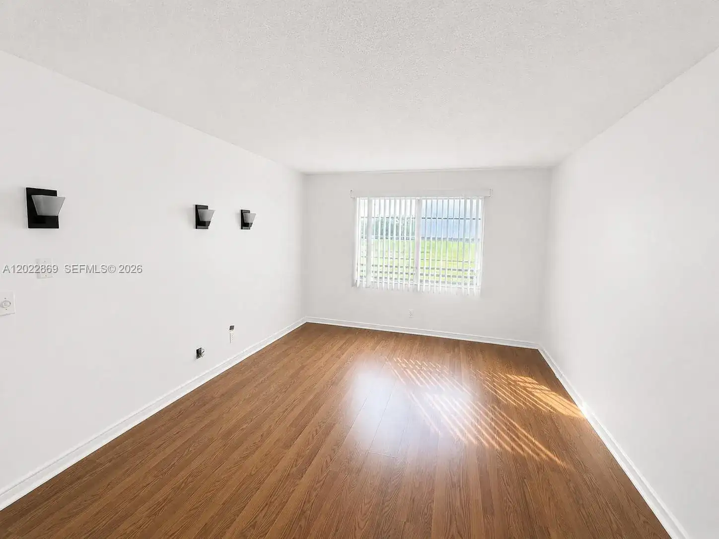 1200 SW 125th Ave # 208L, Pembroke Pines FL 33027 photo 3
