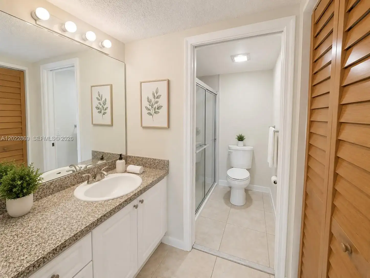 1200 SW 125th Ave # 208L, Pembroke Pines FL 33027 photo 4