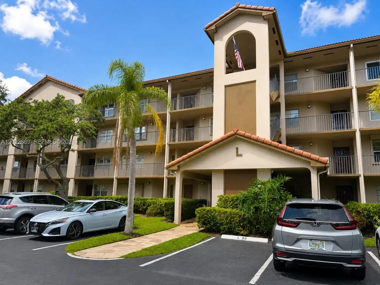 1200 SW 125th Ave # 208L, Pembroke Pines FL 33027 photo 5