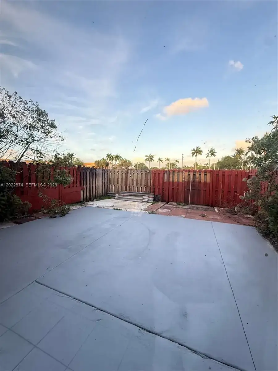 18615 NW 84th Pl # 1, Hialeah FL 33015 photo 3
