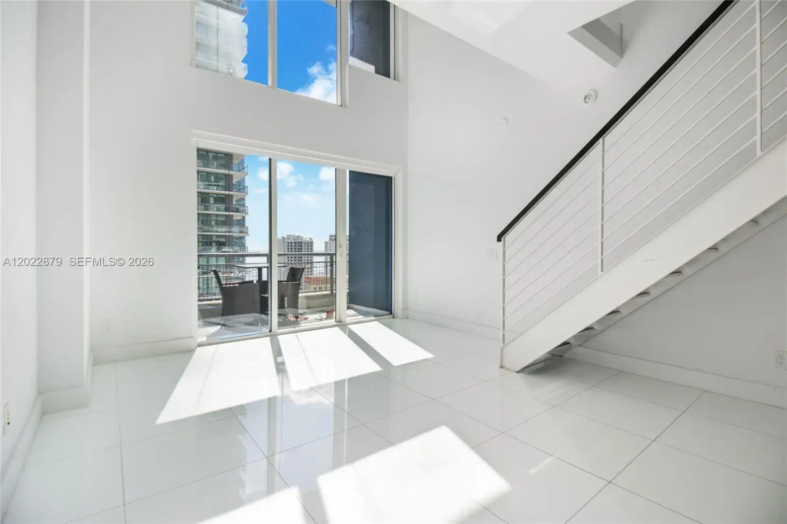 60 SW 13th St # 2208, Miami FL 33130