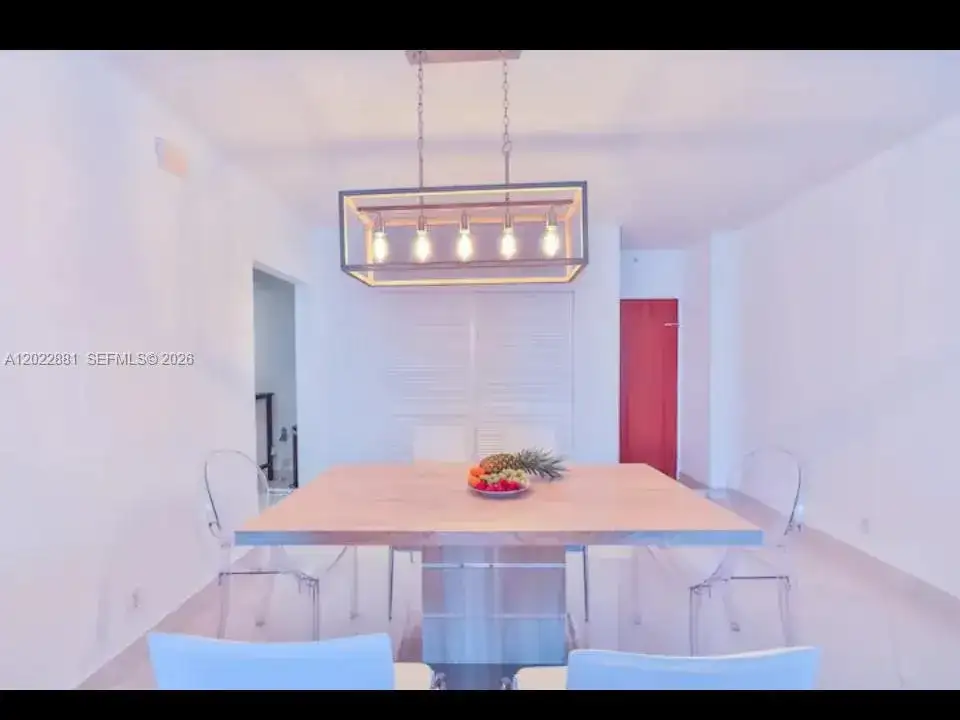 4001 S Ocean Dr # 7L, Hollywood FL 33019 photo 3