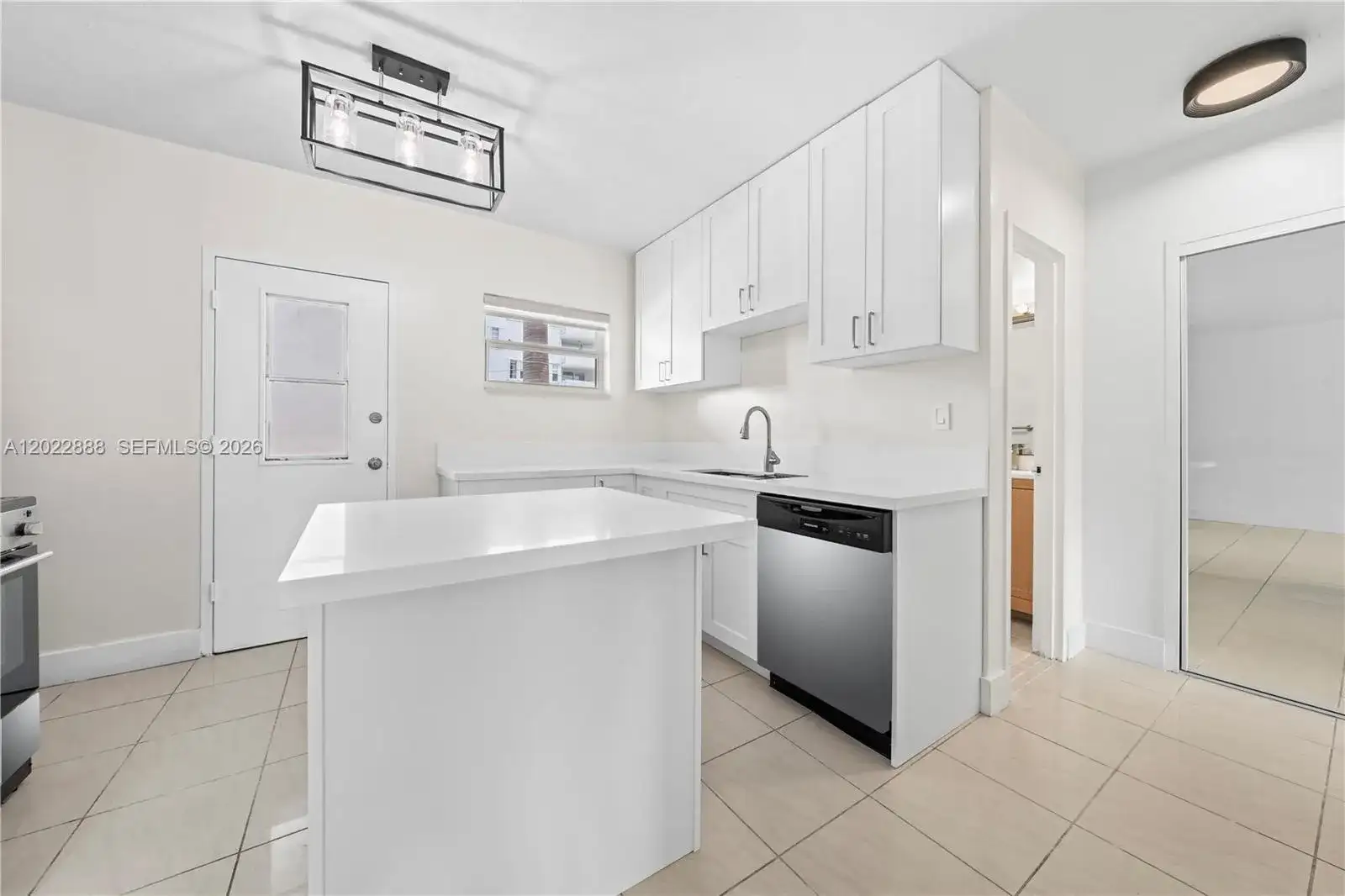 1300 Lincoln Rd # D204, Miami Beach FL 33139 photo 4