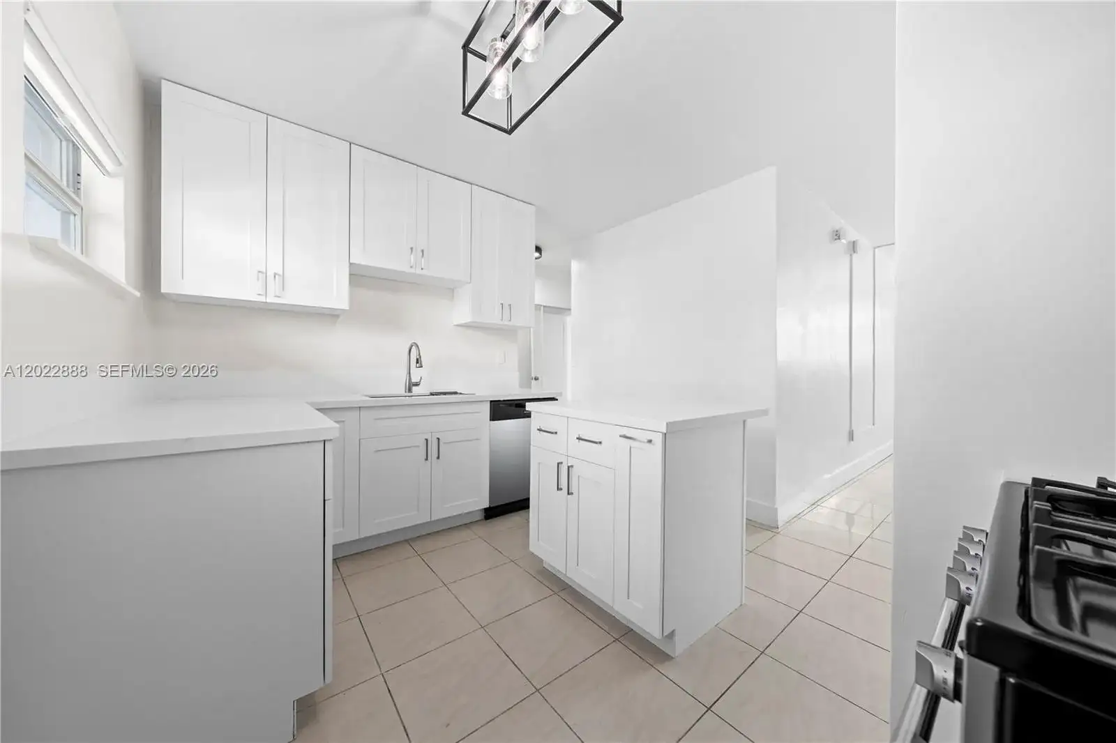 1300 Lincoln Rd # D204, Miami Beach FL 33139 photo 5
