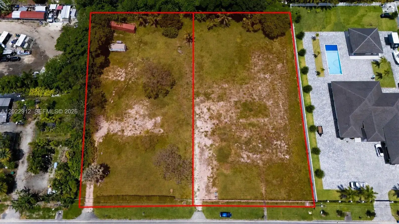 12095 SW 47th St, Miami FL 33175 photo 2
