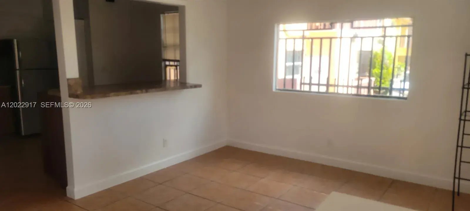 71 NW 18th Ave, Miami FL 33125