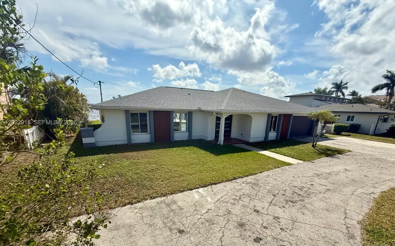111 E NORTH SHORE AVE, Other City - In The State Of Florida FL 33917 photo 4