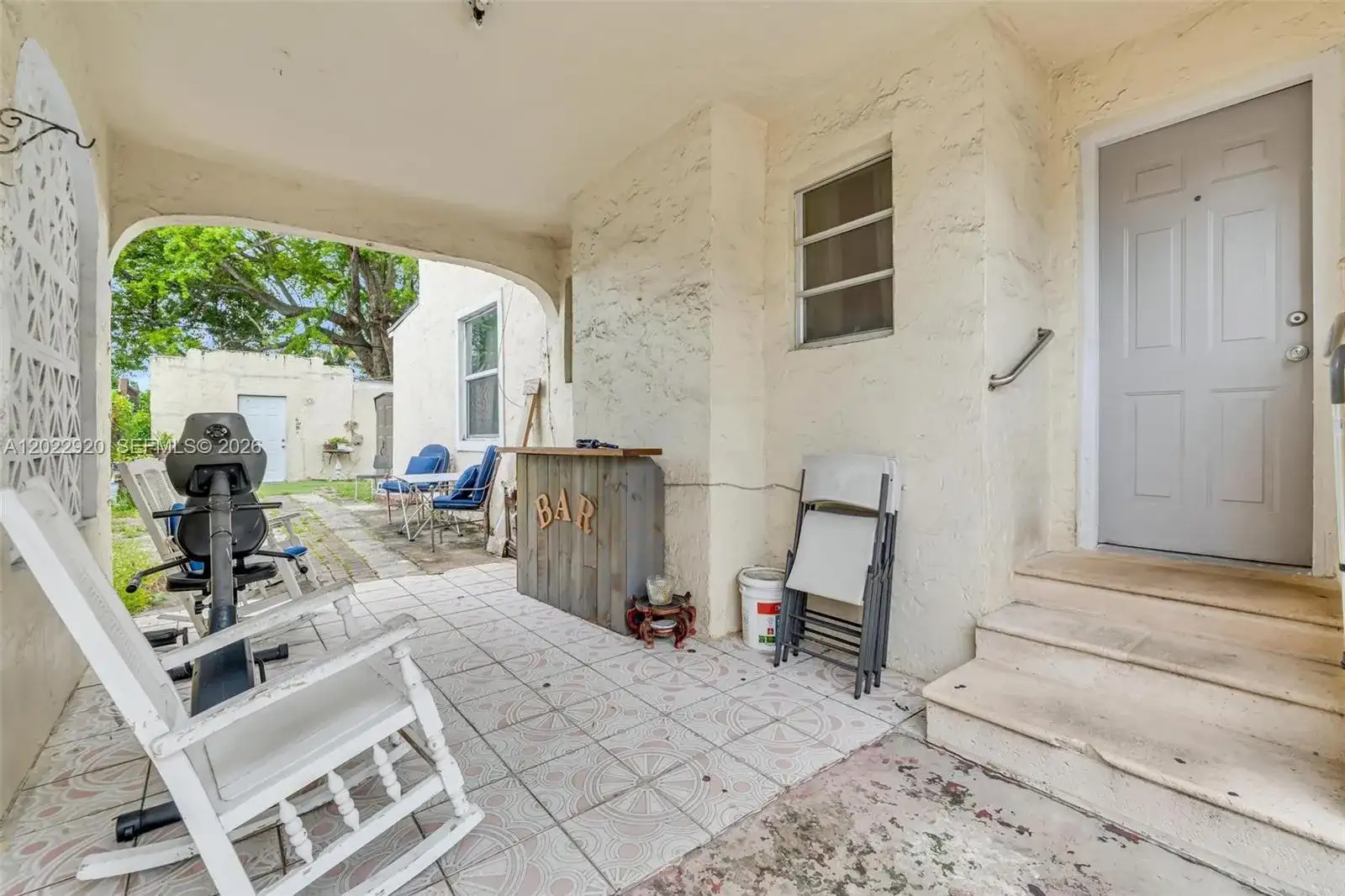 1122 NW 38th St, Miami FL 33127 photo 4