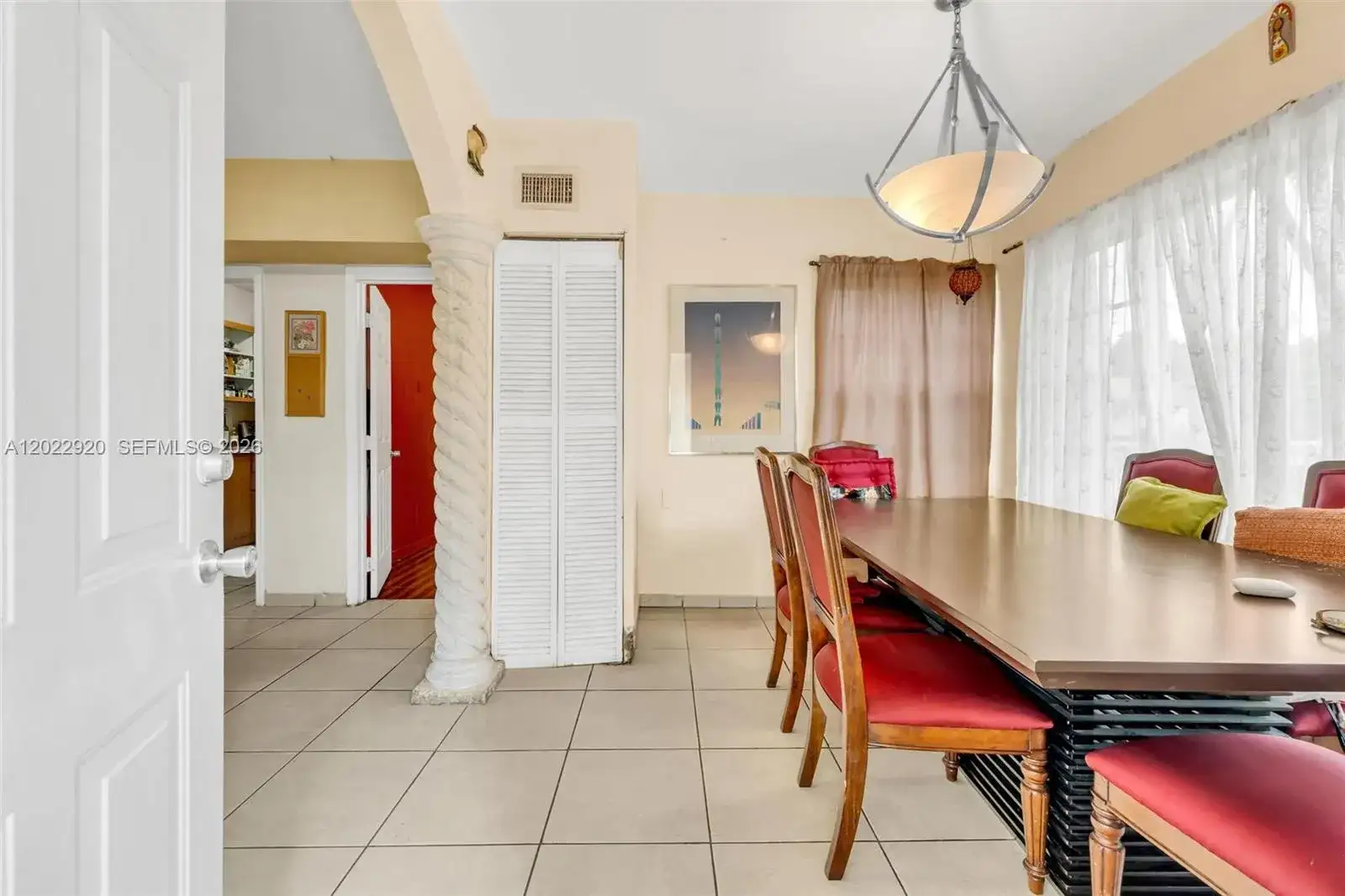 1122 NW 38th St, Miami FL 33127 photo 5