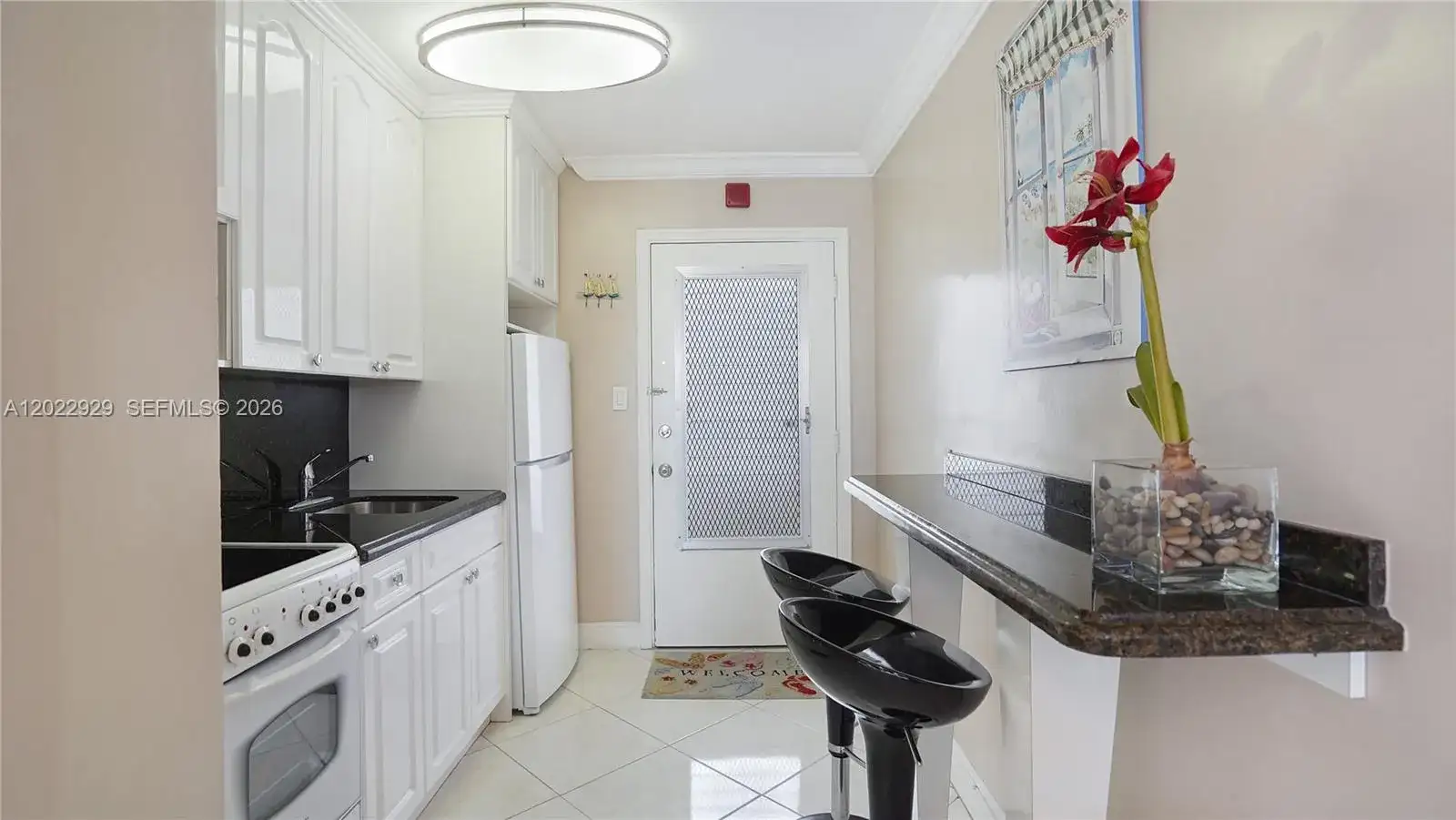 1750 James Ave # 9J, Miami Beach FL 33139 photo 4