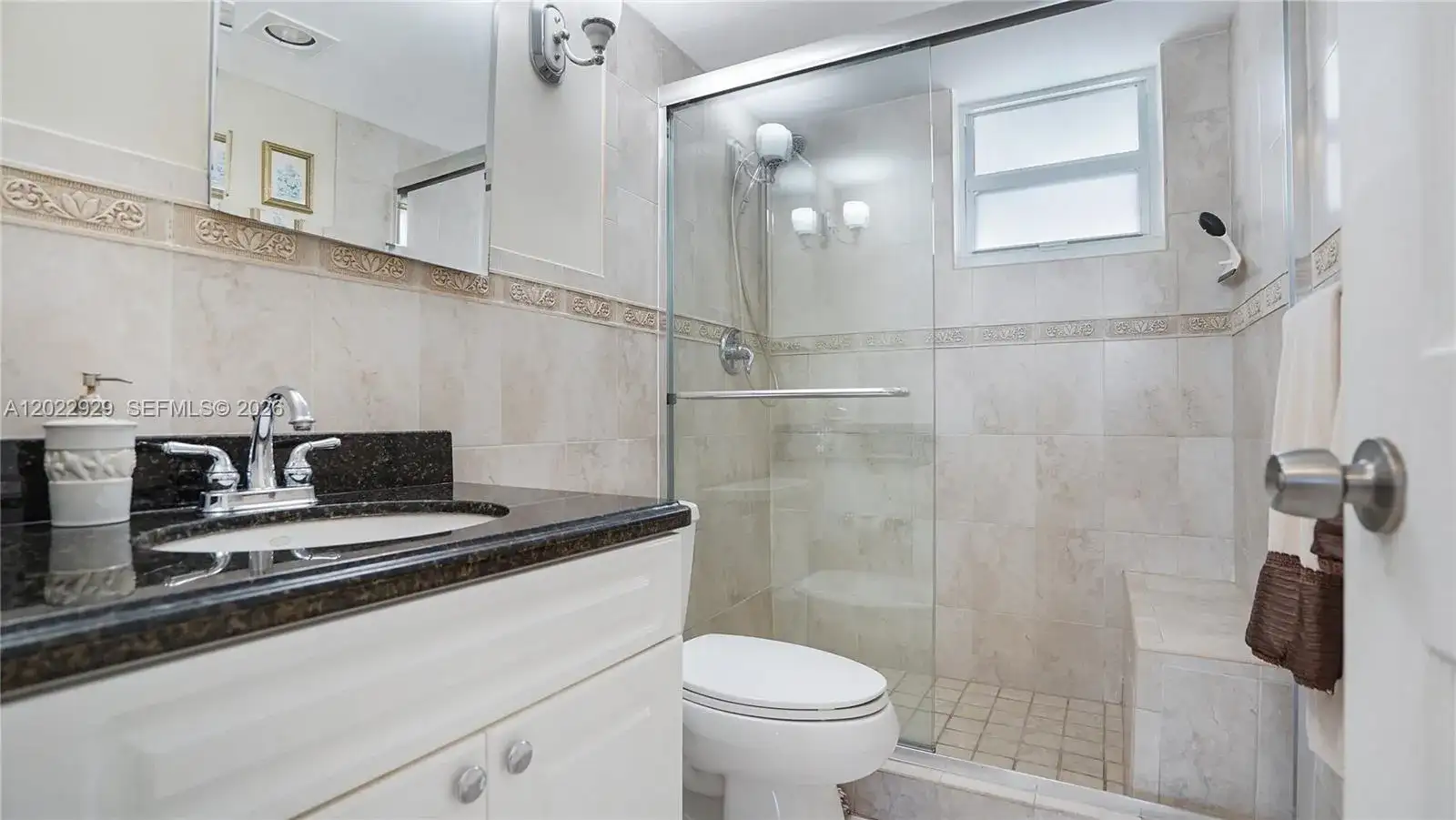 1750 James Ave # 9J, Miami Beach FL 33139 photo 5