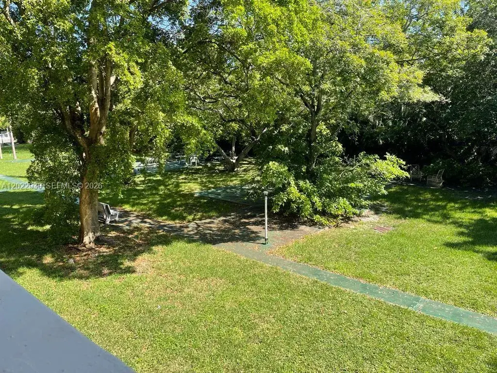 1420 Atlantic Shores Blvd # 236, Hallandale Beach FL 33009