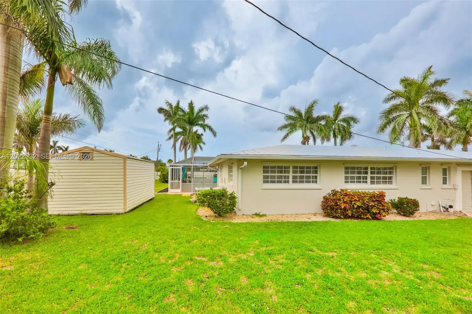 450 bayshore dr, Cape Coral FL 33904 photo 4