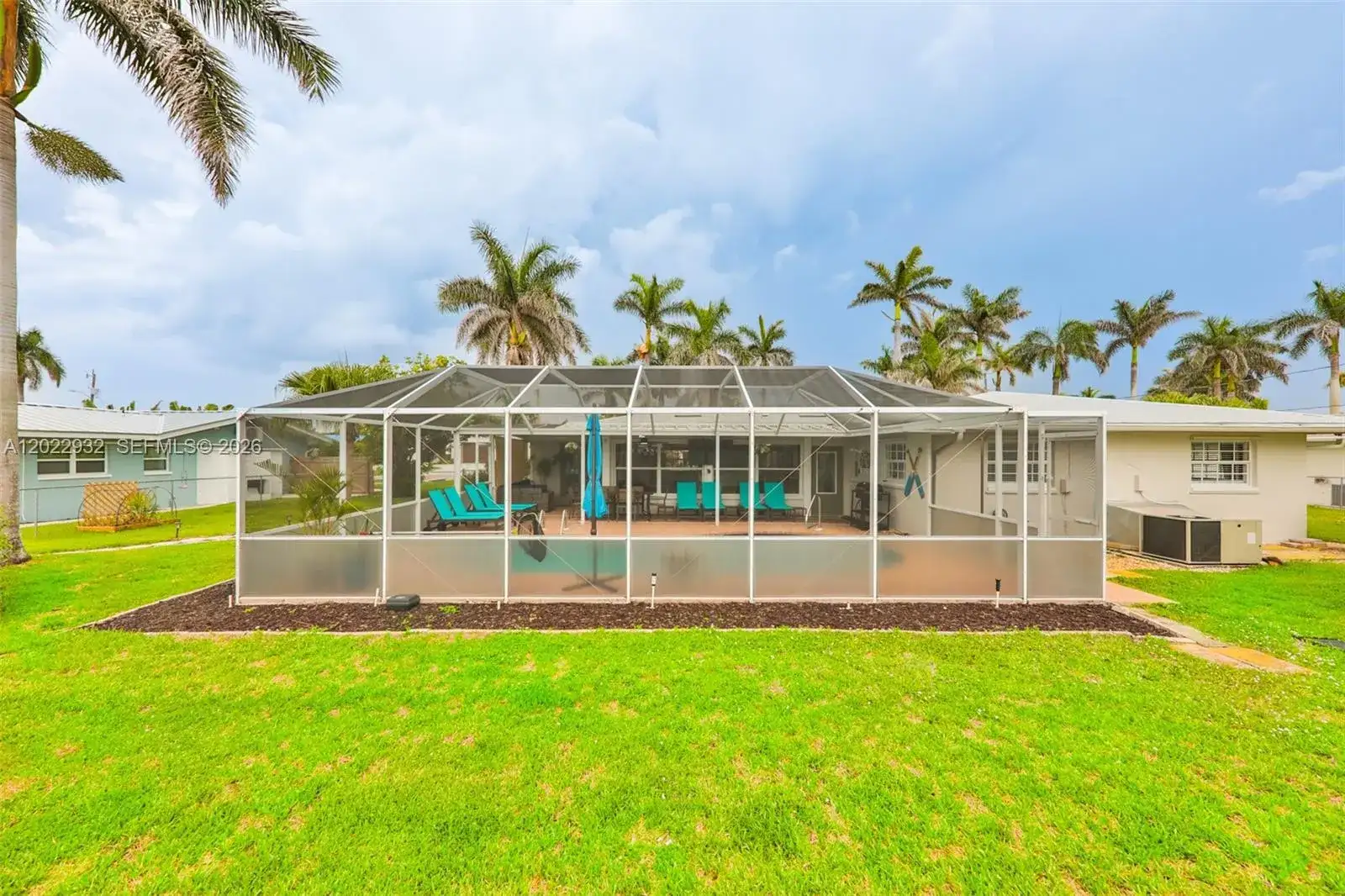450 bayshore dr, Cape Coral FL 33904 photo 5